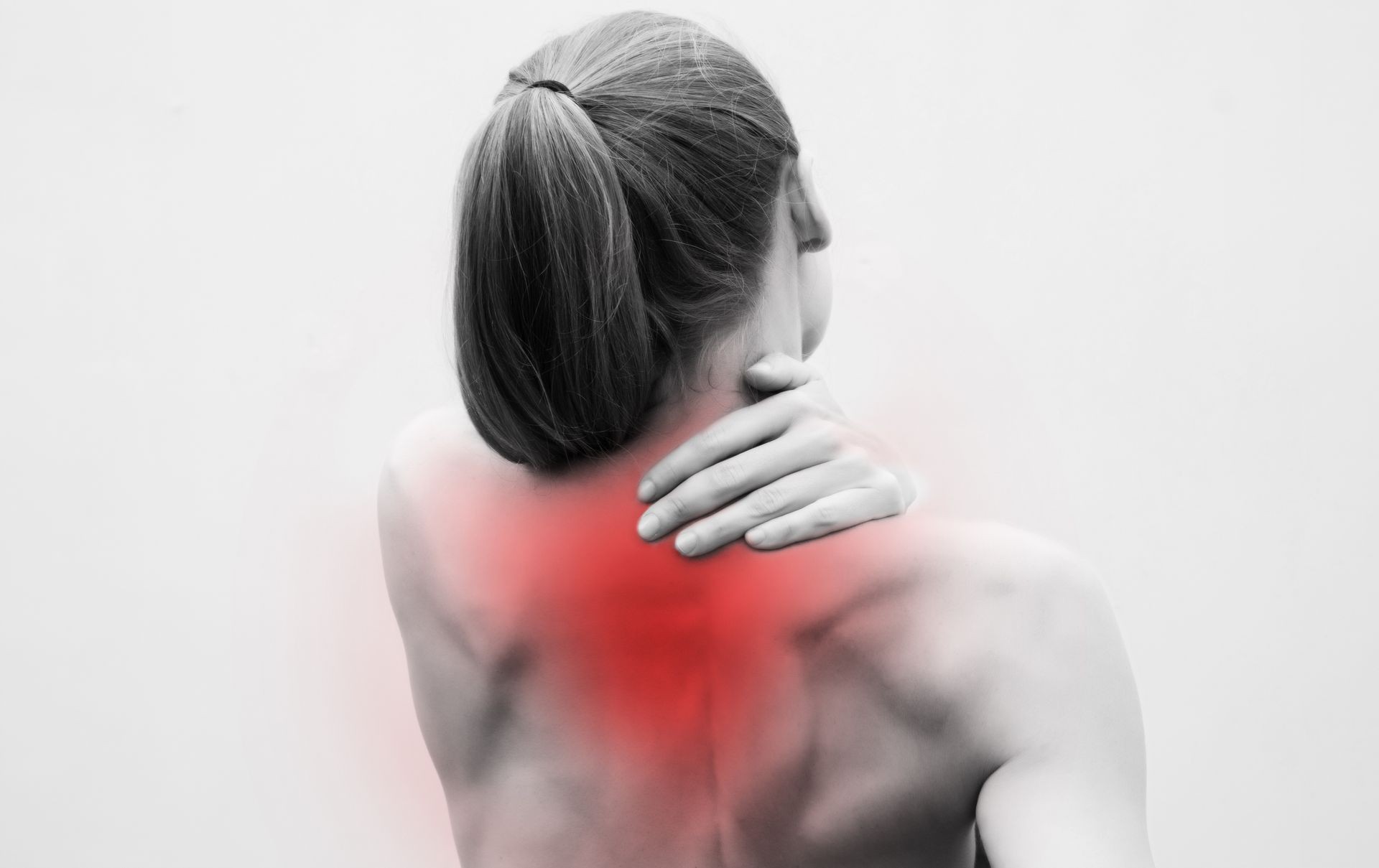 dolor cuello-ciatica-dolor espalda-dolor cronico-tendinitis